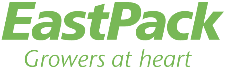 Eastpac logo II