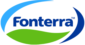 Fonterra icon only 150