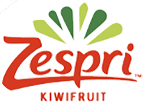 zespri 150