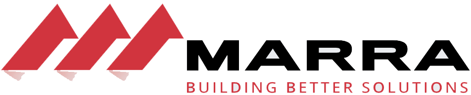 Marra logo II